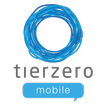 Tierzero  Mobile