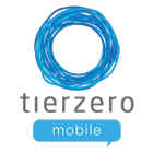 Tierzero  Mobile ikon