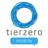 Tierzero  Mobile icône