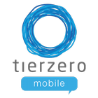 Tierzero  Mobile icon