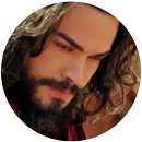 Josue y La Tierra Prometida APK