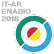 IT-AR ENABIO 2018