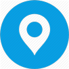 Tiersec indoors APK
