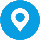 Tiersec indoors APK