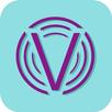 Vpasana auto silent mode APK