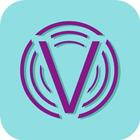 Vpasana icon