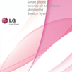 LG SIMs 1.0 [Bluetooth Only] APK