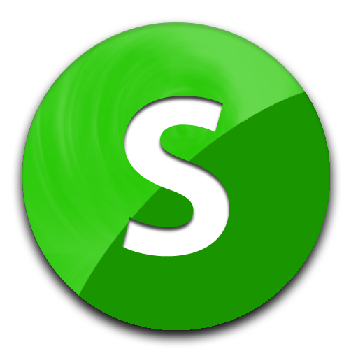 Proxy Secure Browser