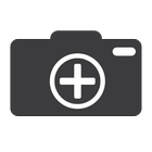Lifecare Camera أيقونة