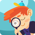 Kids Trivia - Fun Animal Quiz