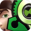 ProGuide Ben 10 Ultimate Alien 3D