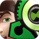 ProGuide Ben 10 Ultimate Alien 3D APK