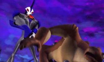 ProGuide Ben 10 Ultimate Alien 3D скриншот 1
