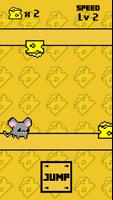 RunningRat Free screenshot 2