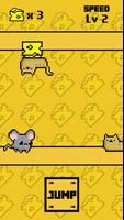 RunningRat Free screenshot 3