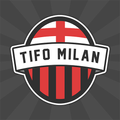 Tifomilan for Milan Fans