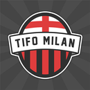 Tifomilan for Milan Fans-APK