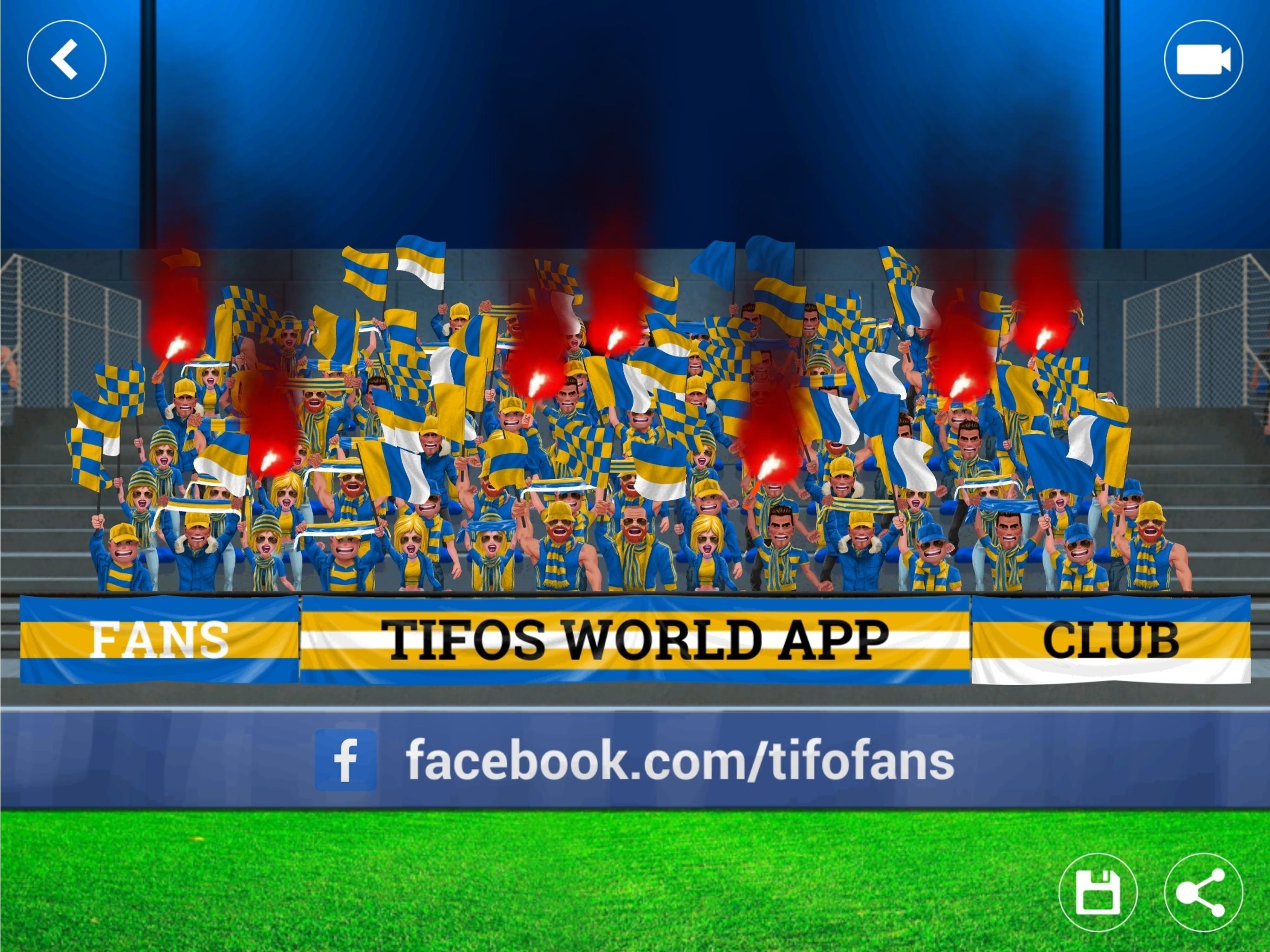 TÉLÉCHARGER TIFOS WORLD WORLD TÉLÉCHARGER TIFOS