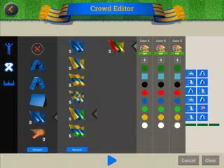 Tifos World APK download