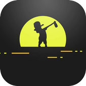 Dab Dance Wallpapers icon