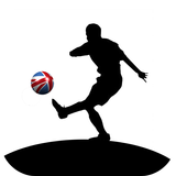 Soccer Up icône
