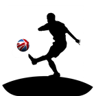 Soccer Up icon