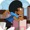 Gravity Road APK
