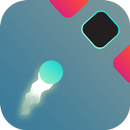 Jump and Jump APK
