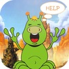 Save The Alien APK