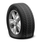 آیکون‌ Tire Pressure Alert