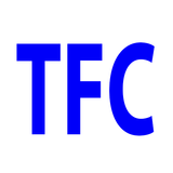 TFC icône