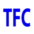 TFC 图标