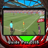 fan PES 2017 walkthrough ภาพหน้าจอ 2