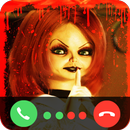 Call from tiffany doll aplikacja