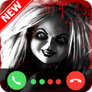 Real call from tiffany doll APK