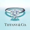 Tiffany Engagement Ring Finder