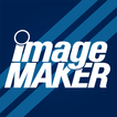 Imagemaker