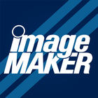Imagemaker icône