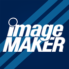 آیکون‌ Imagemaker