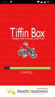 Tiffin Box poster