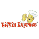 Tiffin Express APK