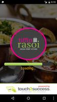 پوستر Tiffin Rasoi