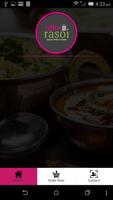 Tiffin Rasoi screenshot 1