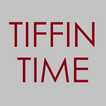 TiffinTime icon