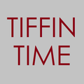 TiffinTime