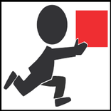 TiffinWay - Tiffin Service