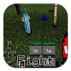 Pixelmon Revival MCPE icon