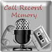 Free Call Record memory 2016