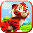 Tig Adventures APK