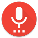 Voice Recorder+ APK